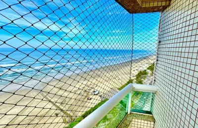 Imperdível apartamento tipo para venda em caiçara com 3 quartos, sendo 1 suíte, 108m²