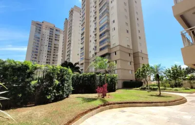 Funcional apartamento tipo para venda em campestre com 3 quartos, sendo 1 suíte, 77m²