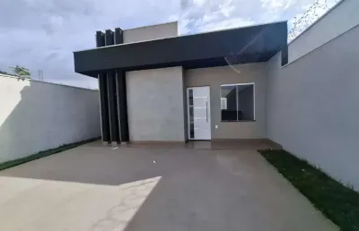 Espetacular casa tipo para venda em jardim cristo redentor com 2 quartos, 48m²