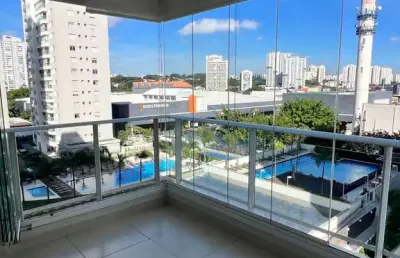 Excelente apartamento tipo para venda em vila anastácio - lapa com 2 quartos, sendo 1 suíte, 70m²