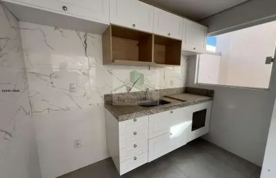 Casa para venda em cajamar, ipês (polvilho), 2 dormitórios, 2 suítes, 3 banheiros, 1 vaga