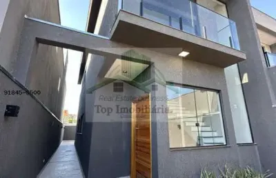 Casa para venda em santana de parnaíba, villas do jaguari, 3 dormitórios, 3 suítes, 5 banheiros, 2 vagas