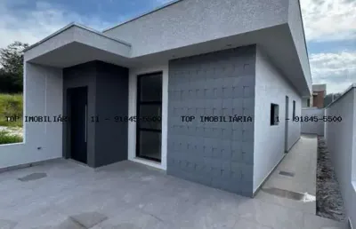 Casa para venda em cajamar, centro, 3 dormitórios, 1 suíte, 2 banheiros, 2 vagas