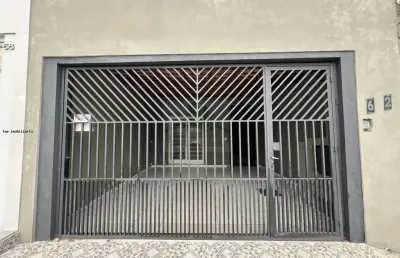 Casa para venda em cajamar, jordanésia (jordanésia), 2 dormitórios, 1 banheiro, 2 vagas