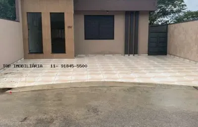 Casa para venda em cajamar, centro, 3 dormitórios, 1 suíte, 3 banheiros, 3 vagas