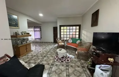 Casa para venda em cajamar, alpes dos araçás (jordanésia), 4 dormitórios, 3 suítes, 6 banheiros, 4 vagas