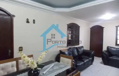 Casa para venda em contagem, eldorado, 6 dormitórios, 3 banheiros, 3 vagas