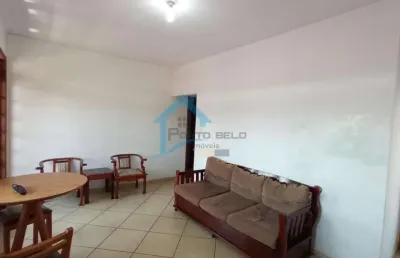Casa para venda em contagem, sapucaias, 3 dormitórios, 1 suíte, 2 banheiros, 6 vagas