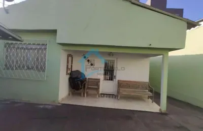 Casa para venda em contagem, eldorado, 3 dormitórios, 3 banheiros, 3 vagas