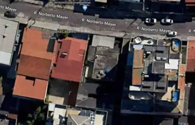 Casa para venda em contagem, eldorado, 3 dormitórios, 1 banheiro, 1 vaga