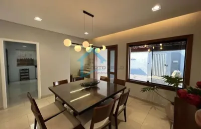 Casa para venda em betim, nossa senhora das gracas, 3 dormitórios, 1 suíte, 1 banheiro, 3 vagas