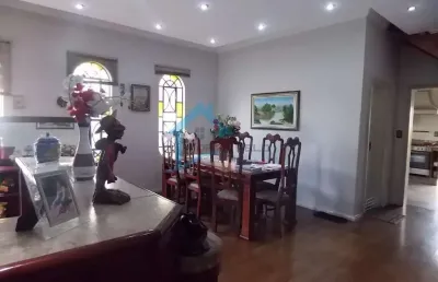 Casa para venda em contagem, inconfidentes, 5 dormitórios, 4 suítes, 5 banheiros, 4 vagas
