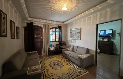 Casa para venda em contagem, darcy vargas, 3 dormitórios, 2 banheiros, 3 vagas