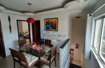 Casa para venda em contagem, centro, 8 dormitórios, 1 suíte, 4 banheiros, 3 vagas