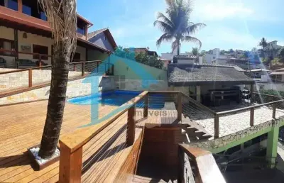 Casa para venda em contagem, tropical, 3 dormitórios, 1 suíte, 2 banheiros, 2 vagas