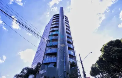 Apartamento 2 quartos para venda em contagem, eldorado, 2 dormitórios, 1 suíte, 2 banheiros, 2 vagas