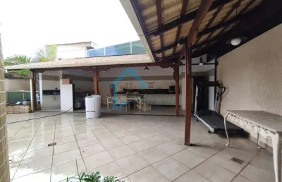 Apartamento 4 quartos para venda em contagem, inconfidentes, 4 dormitórios, 1 suíte, 2 banheiros, 2 vagas