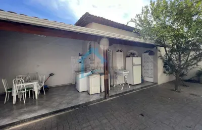 Apartamento 2 quartos para venda em contagem, riacho das pedras, 2 dormitórios, 1 banheiro, 1 vaga