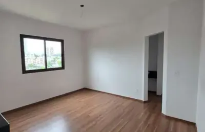 Apartamento 2 quartos para venda em contagem, três barras, 2 dormitórios, 1 suíte, 2 banheiros, 1 vaga