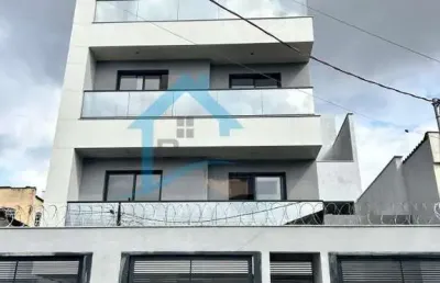 Apartamento 2 quartos para venda em contagem, eldorado, 2 dormitórios, 1 suíte, 2 banheiros, 1 vaga