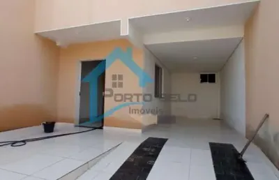 Casa duplex para venda em contagem, europa, 3 dormitórios, 1 suíte, 3 banheiros, 3 vagas
