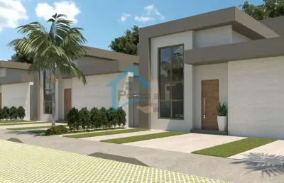 Casa em condomínio para venda em contagem, quintas coloniais, 4 dormitórios, 3 banheiros, 4 vagas