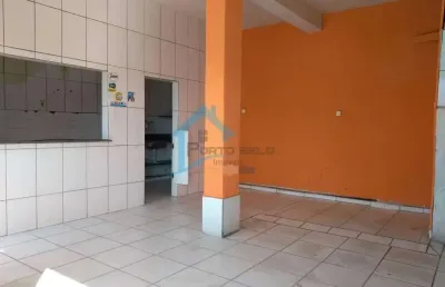 Terreno à venda no Eldorado, Contagem 