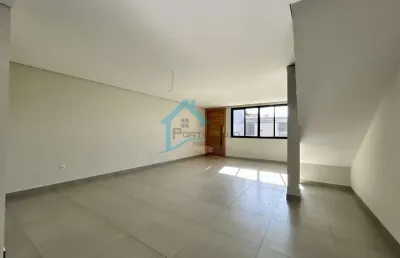 Casa para venda em contagem, centro, 3 dormitórios, 1 suíte, 2 banheiros, 2 vagas