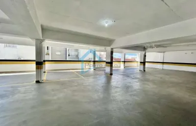 Apartamento 3 quartos para venda em contagem, fonte grande, 3 dormitórios, 1 suíte, 2 banheiros, 3 vagas
