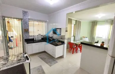 Casa geminada para venda em betim, parque das acacias, 3 dormitórios, 1 suíte, 2 banheiros, 2 vagas