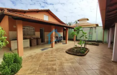 Casa para venda em contagem, camilo alves, 3 dormitórios, 1 suíte, 3 banheiros, 5 vagas