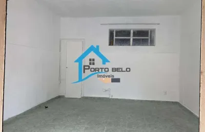 Loja para locação em contagem, santa cruz industrial, 1 banheiro