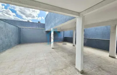 Apartamento 2 quartos para venda em contagem, inconfidentes, 2 dormitórios, 1 suíte, 2 banheiros, 2 vagas