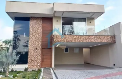 Casa para venda em betim, ponte alta, 3 dormitórios, 1 suíte, 2 banheiros, 2 vagas