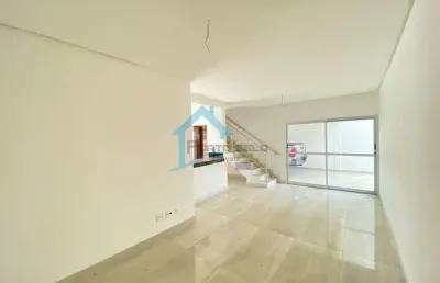 Casa para venda em contagem, centro, 3 dormitórios, 1 suíte, 3 banheiros, 2 vagas