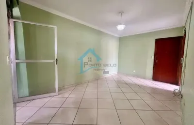 Apartamento 3 quartos para venda em contagem, inconfidentes, 3 dormitórios, 1 banheiro, 1 vaga