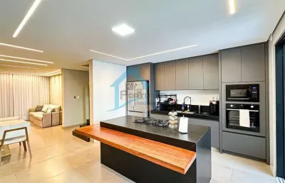 Casa geminada para venda em contagem, centro, 4 dormitórios, 1 suíte, 2 banheiros, 2 vagas