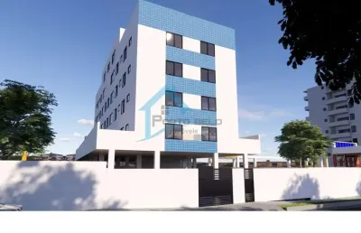Apartamento 3 quartos para venda em contagem, darcy vargas, 3 dormitórios, 1 suíte, 2 banheiros, 2 vagas