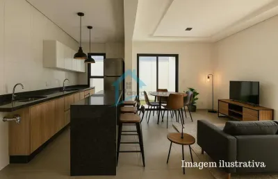 Casa geminada para venda em betim, guarujá mansões, 3 dormitórios, 1 suíte, 3 banheiros, 4 vagas