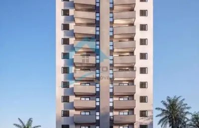 Apartamento 2 quartos para venda em contagem, centro, 2 dormitórios, 1 suíte, 2 banheiros, 2 vagas