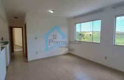 Apartamento 3 quartos para venda em belo horizonte, álvaro camargos, 4 dormitórios, 2 suítes, 3 banheiros, 2 vagas