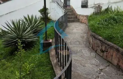 Apartamento 3 quartos para venda em belo horizonte, serra, 3 dormitórios, 1 suíte, 2 banheiros