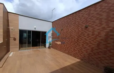 Casa geminada para venda em belo horizonte, bonsucesso (barreiro), 3 dormitórios, 1 suíte, 2 banheiros, 1 vaga