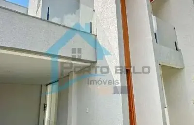 Casa duplex para venda em betim, senhora das gracas, 3 dormitórios, 1 suíte, 4 banheiros, 2 vagas