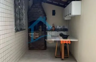 Apartamento 3 quartos para venda em contagem, inconfidentes, 3 dormitórios, 1 suíte, 2 banheiros, 1 vaga