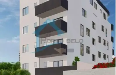 Apartamento 3 quartos para venda em contagem, inconfidentes, 3 dormitórios, 1 suíte, 2 banheiros, 2 vagas