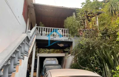 Terreno à venda no Eldorado, Contagem 