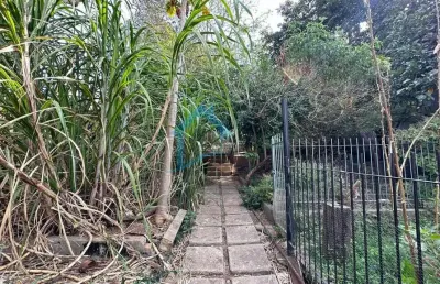 Lote para venda em contagem, jardim riacho das pedras