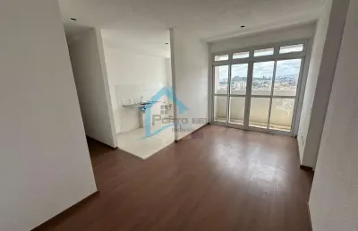Apartamento 2 quartos para venda em contagem, jardim riacho das pedras, 2 dormitórios, 1 suíte, 2 banheiros, 1 vaga