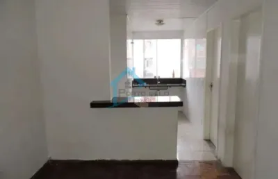 Apartamento 2 quartos para venda em contagem, centro, 2 dormitórios, 1 banheiro